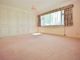 Thumbnail Bungalow for sale in Long Meadow, Findon Valley, West Sussex