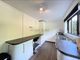 Thumbnail Detached house for sale in Hollow Lane, Carlton Colville, Lowestoft