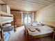 Thumbnail Chalet for sale in Notre-Dame-De-Bellecombe, 73590, France