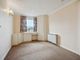 Thumbnail Flat for sale in Keil Court, Helensburgh, Argyll And Bute