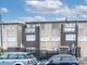 Thumbnail Flat for sale in Willowbrook Road, Southall