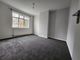 Thumbnail Flat to rent in Brentfield Road, London