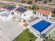 Thumbnail Detached house for sale in Busot, Comunitat Valenciana, Spain