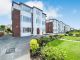 Thumbnail Flat for sale in Windsor Court, 192 Clifton Drive South, Lytham St. Annes, Lancashire