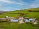 Thumbnail Farm for sale in Crugybar, Llanwrda