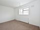 Thumbnail Terraced house for sale in Upjohn Crescent, Bristol