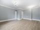 Thumbnail Flat to rent in Clarence Road, Tunbridge Wells