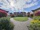 Thumbnail Town house for sale in Nelson Road, Ashingdon, Rochford