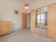 Thumbnail Flat for sale in Old Brewery Lane, Alloa