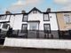 Thumbnail Cottage for sale in Llanrwst Road, Glan Conwy, Colwyn Bay