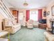 Thumbnail Terraced house for sale in Melrose Close, Southsea