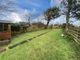 Thumbnail Semi-detached house for sale in St. Brides View, Roch, Haverfordwest