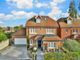 Thumbnail Detached house for sale in Hanbury Mews, Shirley, Croydon, Surrey