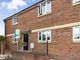 Thumbnail Semi-detached house for sale in Preston Court, Yeovil