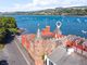 Thumbnail Flat for sale in Ringmore Road, Shaldon, Teignmouth, Devon