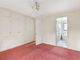 Thumbnail Detached house for sale in Mount Pleasant Close, Hatfield, Hertfordshire