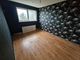 Thumbnail Terraced house for sale in Cwrdy Road, Griffithstown, Pontypool