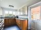 Thumbnail Semi-detached house for sale in Pavilion Road, Tarring, Worthing