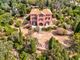 Thumbnail Villa for sale in Cannes, 06400, France