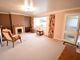 Thumbnail Detached bungalow for sale in Birkdale Road, Bedford