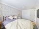 Thumbnail Flat for sale in Drew Place, Caterham