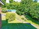 Thumbnail Flat for sale in Underwood Road, Caterham, Surrey