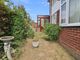 Thumbnail Detached house for sale in Upper St. Helens Road, Hedge End, Southampton