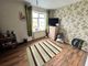 Thumbnail Semi-detached house for sale in Red Lion Close, Tividale, Oldbury, West Midlands