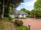 Thumbnail Detached house for sale in Amport, Andover, Hampshire