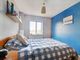 Thumbnail Flat for sale in Academia Way, London