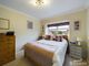 Thumbnail Detached house for sale in Lovent Drive, Leighton Buzzard, Bedfordshire