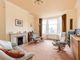 Thumbnail Flat for sale in Grange Crescent, Grange, Edinburgh