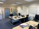 Thumbnail Office to let in Second Floor Office Suites, Unit 3 Sceptre House, Hornbeam Business Park, Harrogate