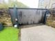 Thumbnail Semi-detached house for sale in Newchurch Road, Bacup, Rossendale