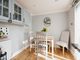 Thumbnail Terraced house for sale in Deal Close, Braintree