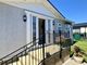 Thumbnail Bungalow for sale in Lilies Avenue, Pevensey Bay, Pevensey, East Sussex