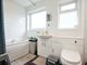 Thumbnail Terraced house for sale in Barent Walk, Nottingham