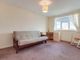 Thumbnail Semi-detached house for sale in Henley Road, Exmouth