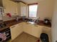 Thumbnail Terraced house for sale in Unwin Square, Cambridge