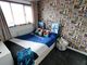 Thumbnail Terraced house for sale in Bosworth Close, Whitefield