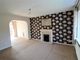 Thumbnail End terrace house to rent in Farmlodge Lane, Herongate, Shrewsbury