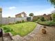 Thumbnail Detached house for sale in Concorde Close, Weymouth