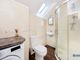 Thumbnail Flat for sale in Kildonan Road, Aigburth