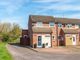 Thumbnail Property for sale in Meadowbrook, Tring