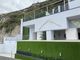 Thumbnail Detached house for sale in Gibraltar, 1Aa, Gibraltar