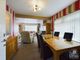 Thumbnail Detached house for sale in Meadow Walk, Sling, Coleford