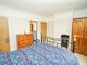 Thumbnail End terrace house for sale in Hockliffe Road, Leighton Buzzard