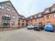 Thumbnail Property for sale in Chelmsford Road, Shenfield, Brentwood