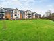 Thumbnail Flat for sale in Stanley Gardens, Garstang, Preston