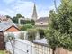 Thumbnail Property for sale in High Street, Ringstead, Kettering